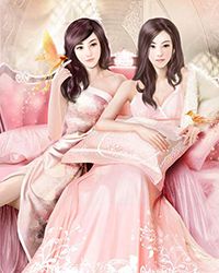 帝少甜宠妻