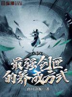 最强剑匣的养成方式