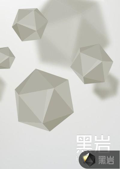 这个道士不好惹