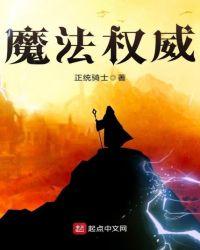 魔法权威