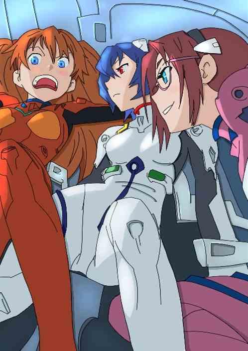 开局黑崎一护传承