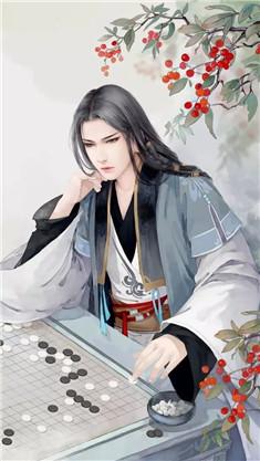 戏精萌宝拐个总裁做爹地