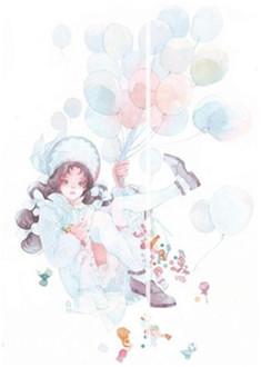 重生老公宠上瘾