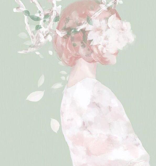 豪门盛宠:甜妻要逃婚