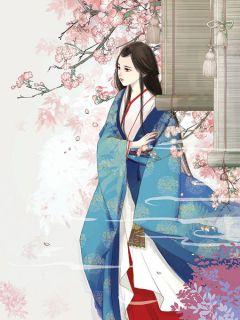 第一宠婚:甜蜜娇妻已驾到