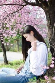 车先生的御用甜心