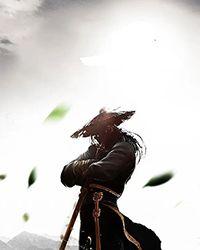 饥荒求生:签到100天的我成了大地主