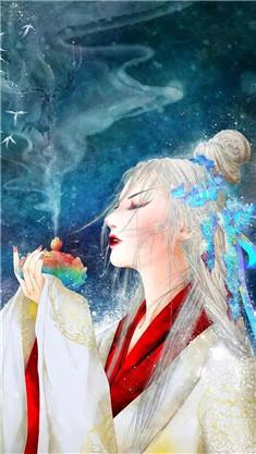 重生后王爷看我虐渣