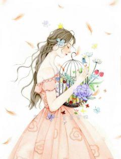 我有小竹马陈桉桉陈桉桉夏霁