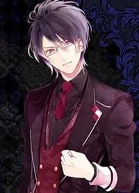 李一笑英雄联盟第六人 李一笑小狗