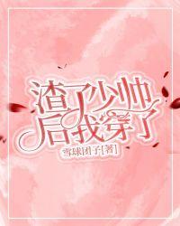 渣了少帅后我穿了