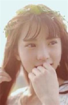 名媛萌妻带宝寻爹