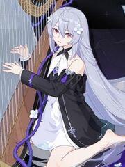 什么!你要我做终焉律者!