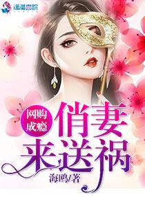 网购成瘾:俏妻来送祸