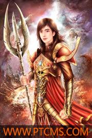 超级坑鬼子系统