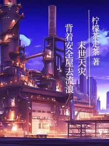 重生天灾:一直囤货一直爽