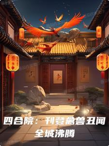 四合院:刊登禽兽丑闻,全城沸腾