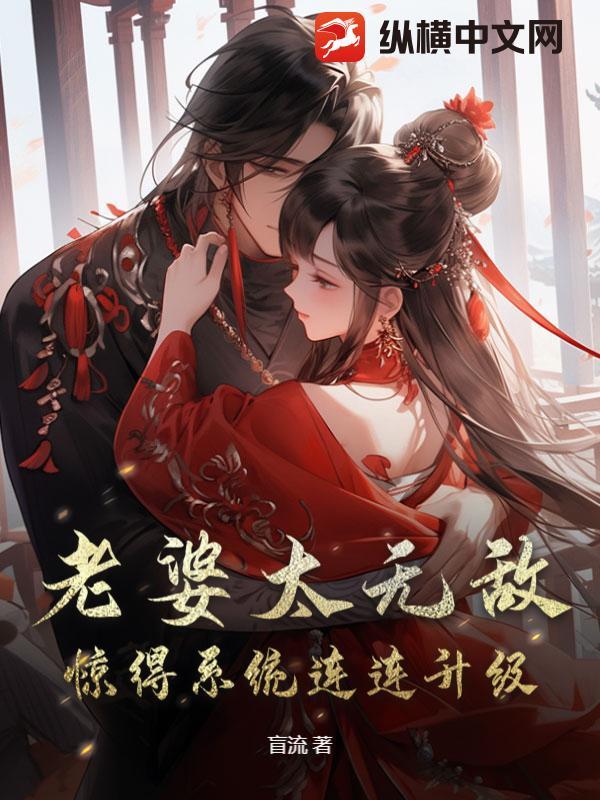 老婆太无敌,惊得系统连连升级