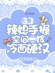 七零:辣媳手握空间二嫁冷面硬汉