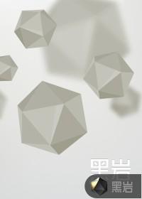 万诡降临,我的诡器不按套路出牌!