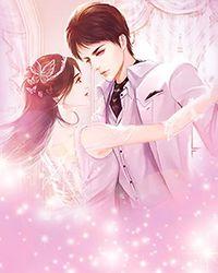 直播：我说没杀过人，测谎仪响了