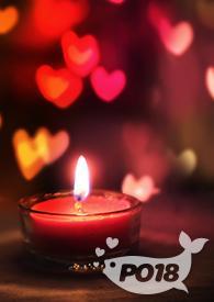 《玉壶传》（）（）（）