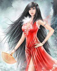 人在高三，离婚逆袭系统早到二十年