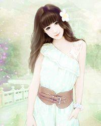 七零美人要离婚，冷面军少他急了