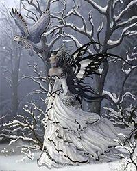 娱乐：雪藏十年考编，国家队开始