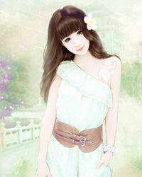 重生悍妇七彩丸子