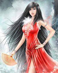 寒门小厨娘：夫君是探花